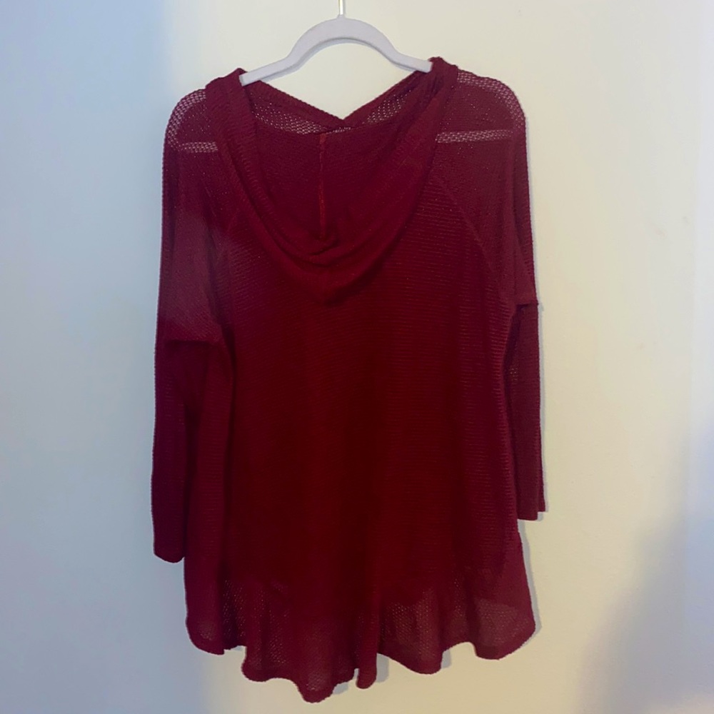 Sweater - Picture 2 of 2
